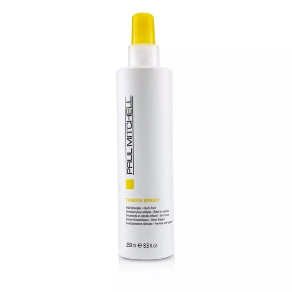 Paul Mitchell Kids Taming Spray 8.5 oz - Picture 1 of 1